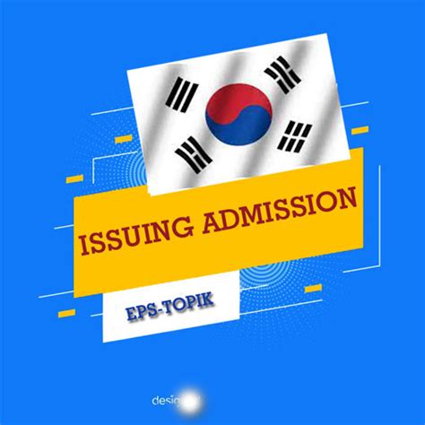 eps topik exam 2024|Issuance of Admissions for EPS.